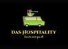 Das Hospitality