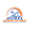 Dashvaanjil Co.,Ltd