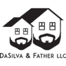 DaSilva & Father LLC