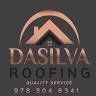 DaSilva Roofing LLC