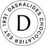 Daskalides Chocolatier