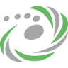Dasled Systems