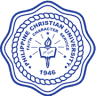 Philippine Christian University