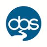 Dynamic Ability Support