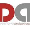 D&A Consultoría y Soluciones S.L.