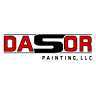 DASOR Painting, LLC