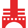 Karl Marx Hof Waschsalon Nr. 2