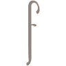 Das Schäfer