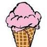 Das Sweet Shoppe