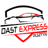 DAST EXPRESS OLSZTYN Spzoo Spk