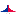 ТК 