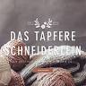 Das tapfere Schneiderlein