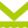JKU Teichwerk