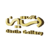 Dastin Gallery - گالری دستین