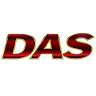 DAS Auto Parts - Yorktown Heights
