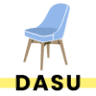 DASU namestaj - prodaja