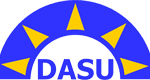 Domestic Abuse Saftey Unit