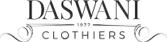 Daswani Clothiers