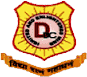 Daswani Dental College Kota