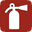Corpo de Bombeiros Militar de Sergipe - Diretoria de Atividades Técnicas DAT