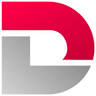 DATAline GmbH