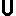 Data scientists