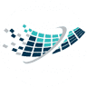 Fortuna Power Systems Ltd
