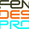 Fenzy Design Mobilier de bureaux et télétravail