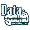 Data & Sound Specialties, Inc.