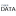 Cyber Data Risk Managers LLC