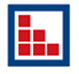 DataDom
