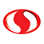 DATAFA CO.,LTD