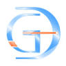 DataGate Ltd.
