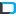 Datalec Services Pty Ltd
