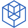 Data Meaning Services Group Inc.
