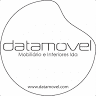 Datamóvel-Mobiliario e interiores, lda