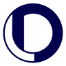 Dataology