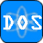 Data Oriented Systems, Inc.
