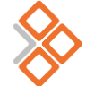 Dataplex