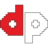 Data - Press Ltd.