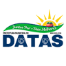 Capela Nossa Sra. da Conceição de Datas-MG