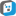 Dataspecialisten