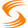 Datastreams Asia