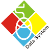 Data System