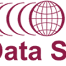 Data Systems Plus Inc.