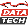 DataTech Tuning