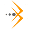 NextGen VoIP Solutions, LLC