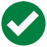 datcuchi.net