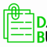 Daten-Bueroservice