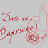 Date un Capricho